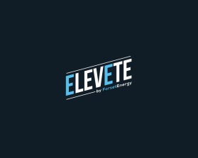 Ä“levÄ“te entry by nsdhyd