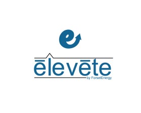 Ä“levÄ“te entry by Anmdesigner
