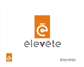 Ä“levÄ“te entry by tom robinson