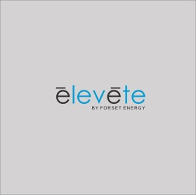 Ä“levÄ“te entry by umam006
