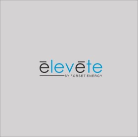 Ä“levÄ“te entry by umam006