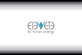 Ä“levÄ“te entry by shefkire