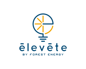 Ä“levÄ“te entry by tina_t