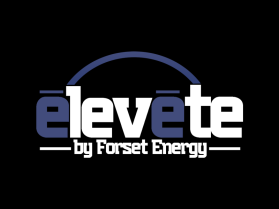 Ä“levÄ“te entry by GogoY