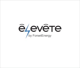 Ä“levÄ“te entry by DesignS