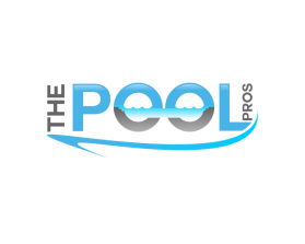 The Pool Pros entry by marsell