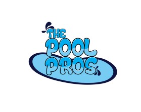 The Pool Pros entry by jonny2quest