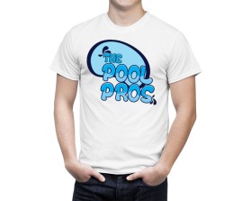The Pool Pros entry by jonny2quest