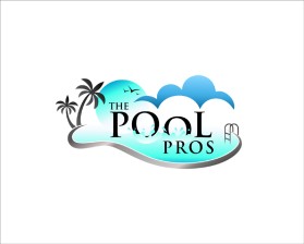 The Pool Pros entry by nirajdhivaryahoocoin