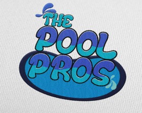 The Pool Pros entry by jonny2quest