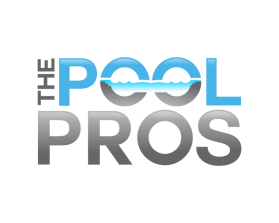 The Pool Pros entry by marsell