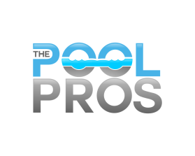 The Pool Pros entry by marsell