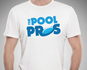 The Pool Pros entry by 765