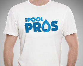 The Pool Pros entry by 765