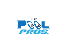 The Pool Pros entry by sacrifice
