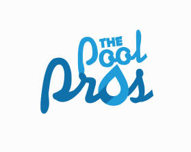 The Pool Pros entry by 765
