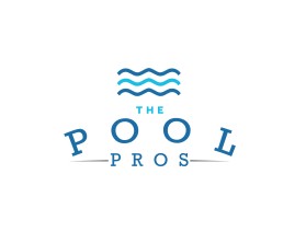 The Pool Pros entry by quimcey