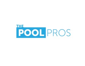 The Pool Pros entry by tzandarik