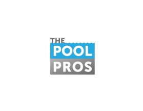 The Pool Pros entry by tzandarik