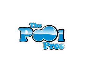 The Pool Pros entry by design.george