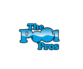 The Pool Pros entry by design.george