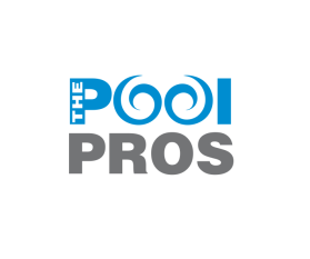 The Pool Pros entry by design.george