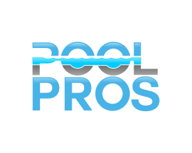 The Pool Pros entry by marsell