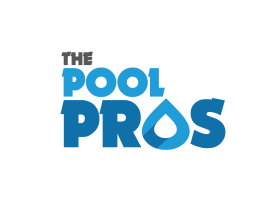 The Pool Pros entry by 765