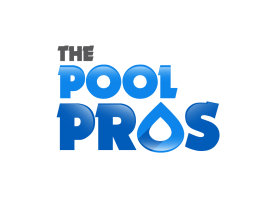 The Pool Pros entry by 765