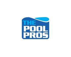 The Pool Pros entry by quimcey