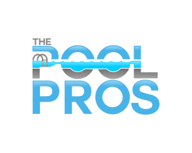 The Pool Pros entry by marsell