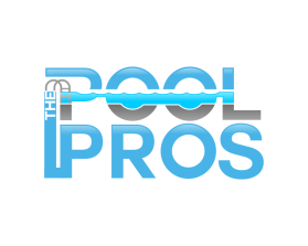The Pool Pros entry by marsell