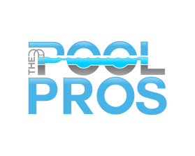 The Pool Pros entry by marsell