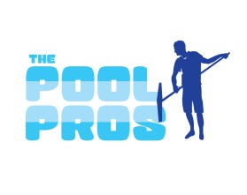 The Pool Pros entry by Swarnali