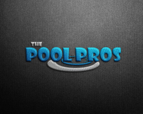 The Pool Pros entry by tornado