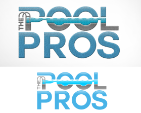 The Pool Pros entry by marsell