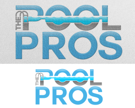The Pool Pros entry by marsell