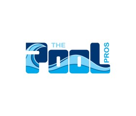 The Pool Pros entry by DesignS