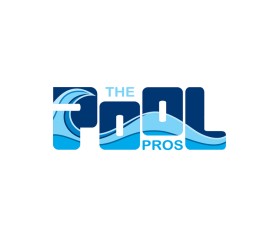 The Pool Pros entry by DesignS