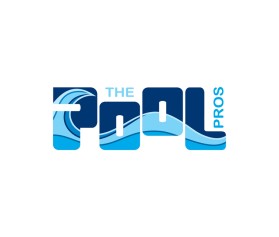 The Pool Pros entry by DesignS