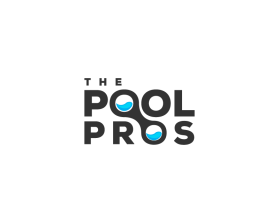 The Pool Pros entry by uyoxsoul