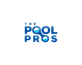 The Pool Pros entry by uyoxsoul