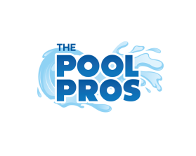 The Pool Pros entry by DSD-Pro