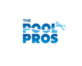The Pool Pros entry by DSD-Pro