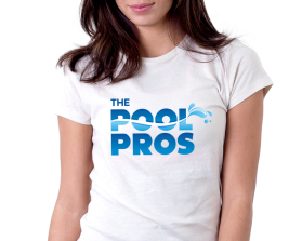 The Pool Pros entry by DSD-Pro
