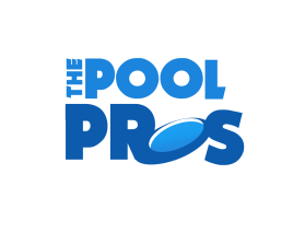 The Pool Pros entry by 765