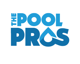 The Pool Pros entry by 765