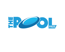 The Pool Pros entry by 765