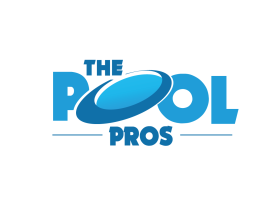 The Pool Pros entry by 765