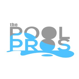 The Pool Pros entry by Varg Designs